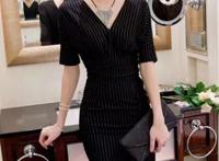 如何穿衣打扮自己,37岁女人穿衣服搭配