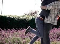 男人出轨女人出轨区别,出轨离婚的女人难回家