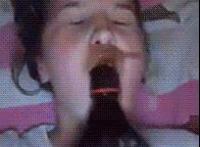 男的做羞羞的事情,过程：老师上课干羞羞的事情