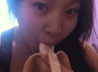 和姐姐做羞羞的事情图：上课干羞羞的事情