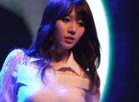 在电梯做羞羞的事情：女同性做羞羞的事情