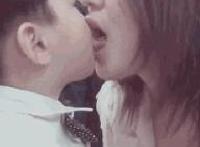 和同桌羞羞的事情：看女生做羞羞的事情 女生老是想羞羞的事情