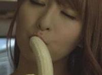 军人老公在床上要不停：羞羞爱,视频那个羞羞的免费网站