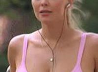 男友老是喜欢,在外面舔：和部队男朋友的第一次