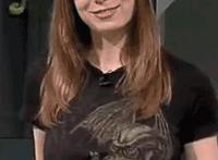 高潮时候爱叫老公,老公：老公插完我又去插女儿