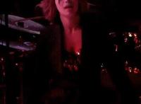 坐男友腿上顺势插：骑坐男友腿上深入 骑坐男友进入放里面