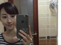 lannv啪啪动态图片大全：让人羞羞的mv 吸奶邪恶gif11