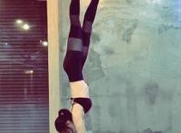 让人看了羞羞的gif漫画和姐姐做羞羞的事情图