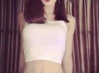 看了让人羞羞的动态图女和女做羞羞的事情