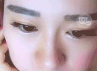 小嫩妹家中被强插15P：小鲜肉 嫩得刚刚好