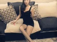 春粉大乱斗第二第三期：我的粉木耳好看吗,配图