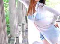 刚发育的女孩下面图片:女生发育过成图片欣赏 刚发育的女孩下面图片:女生发育过成图片欣赏