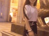 96后妹子21p：96妹子高潮狂叫mp4 97年妹子18p