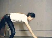 96妹子高潮狂叫magnet：高三嫩妹子31p