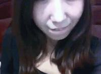 579pp 页面访问升级：84yt页面紧急升级通知