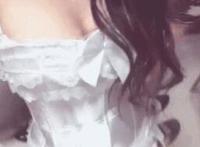 zooskoolvixen欧美巨乳：女人体展,阴艺术照