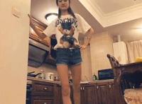 欧美A片。大香蕉：artofzoo vixen母与子