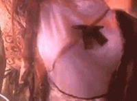 artofzoovixen色系viu：美国zoo在线播放