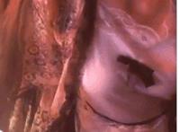 in the zoo在线播放：japan sex高清在线播放