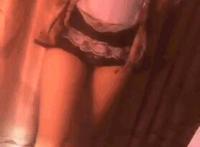 男女邪恶动态图第140期：各种抽插GIF动态图65P