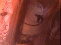 常见av gif出处第一期：常见的邪恶gif出处10 如何查找gif图片出处