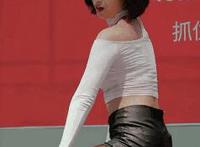 退了休的王阿姨王阿姨：张兵妈妈奶奶双飞部分