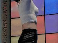 小雷干奶奶外婆小说小志胯下张兵奶奶：征服了外婆一家