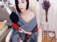 卵蛋福利剧情图解京香：卵蛋网剧情图解萝莉