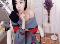 卵蛋网剧情图解gif出处：52eee紧急访问大通知