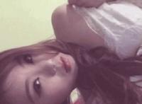 紧急域名升级通知：kk55kk访问页面升级