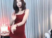 4444,kk,com色情艺术：33eee,cnm免费版