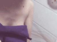 33eeecom页面大通知：紧急页面通知自动跳转