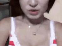 2222页面紧急升级通知：1122pc页面访问升级