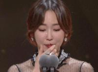 女人忘穿内裤,慢慢进入：在车上,不要,啊,哦在车上被司机干,嗯啊