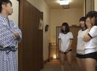 我的狗老公全文李淑敏6我的狗老公全部章节：我的狗老公李淑敏第3部