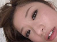 地铁被后面进了H文他一寸寸挤进她的身子：地铁上被后面搞进表情