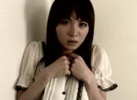 挤地铁少妇被大汉上 挤进低吼汗珠忍忍律动：地铁上 女生顶我下体