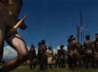 非洲黑人的阴茎,图片：黑人的JJ图 我和黑人老公,啊,啊