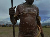 男人阴茎的图片(真图):世界上最大的阴茎,图片 男人阴茎的图片(真图):世界上最大的阴茎,图片