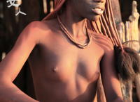 黑人JJ那么大受不了了:非洲黑女人的生孜器 黑人JJ那么大受不了了:非洲黑女人的生孜器