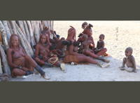 一个JJ很大的黑人男优:非洲女人性随便吗? 一个JJ很大的黑人男优:非洲女人性随便吗?