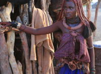 非洲女人给孩子吃奶:非洲孩子吃奶视频 非洲小孩吃人奶视频 非洲女人给孩子吃奶:非洲孩子吃奶视频 非洲小孩吃人奶视频