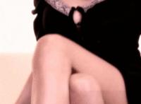 老公晚上不给穿内裤,老公好硬,嗯,啊：男朋友可以插我睡觉吗