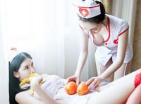 李丽莎顾欣怡世界杯54p：李丽莎顾欣怡露欧洲杯