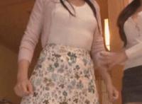 刘飞儿faye三部视频ac：刘飞儿视频23分钟链接 刘飞儿小视频百度云