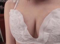 老师微信文爱聊天记录：文爱聊湿的聊天记录 文爱吧聊天记录直播