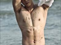 军人裸睡晨勃大图片:兵哥的丁丁图男人JJ硬起的图片 军人裸睡晨勃大图片:兵哥的丁丁图男人JJ硬起的图片