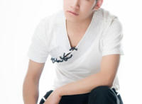 室友晨勃超大图片:自爆又长又壮丁丁贴吧男人晨勃图不遮  室友晨勃超大图片:自爆又长又壮丁丁贴吧男人晨勃图不遮