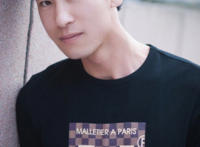 上厕所看见帅哥的JJ军人洗澡的丁丁的图片 上厕所看见帅哥的JJ军人洗澡的丁丁的图片