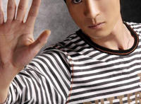 舔军人丁丁图片大全:军人男性公共澡堂图片 舔军人丁丁图片大全:军人男性公共澡堂图片